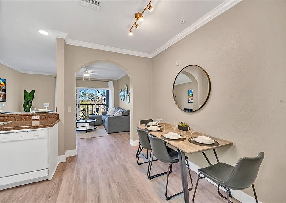 14200 Avalon Rd Winter Garden, FL Zillow Apartments for Rent in