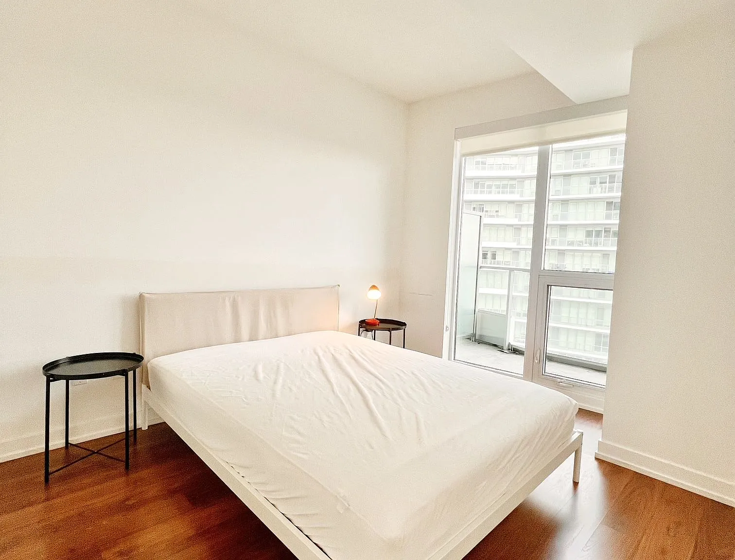 1 bed, $2,150 — Photo 4