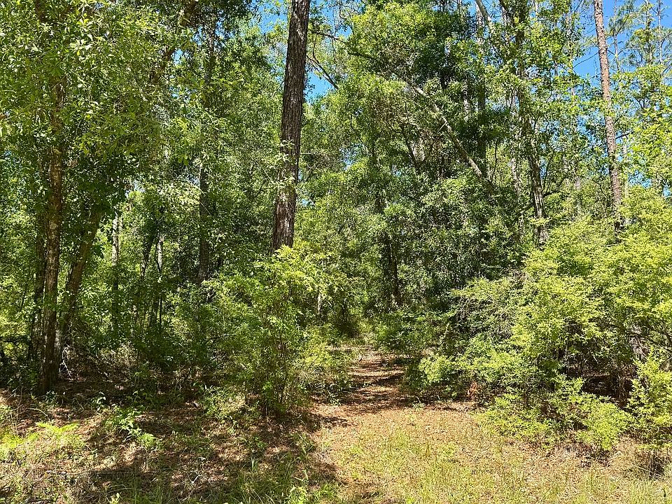 1st image of LOT 37 NW 79th Dr