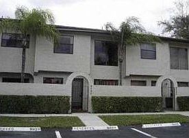 1st image of 4546 NW 90th Ave