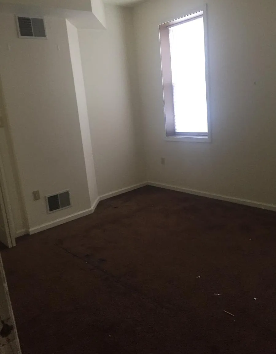 616 N 35th Street — Photo 3