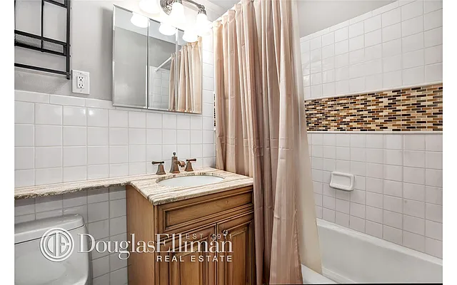 Sold by Douglas Elliman | media 4