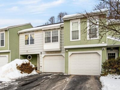78 Meadowlark Drive, Cohoes, NY, 12047