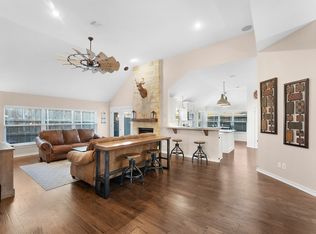 4906 Meadow Vista Pl, Garland, TX 75043