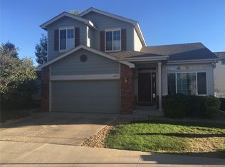 10572 Madison St, Thornton, CO 80233