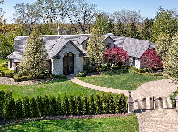 4th image of 1630 Ridge Rd