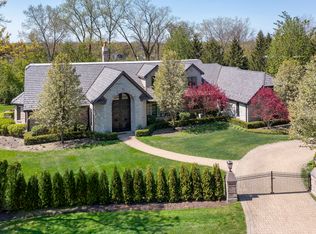 1630 Ridge Rd, Highland Park, IL 60035