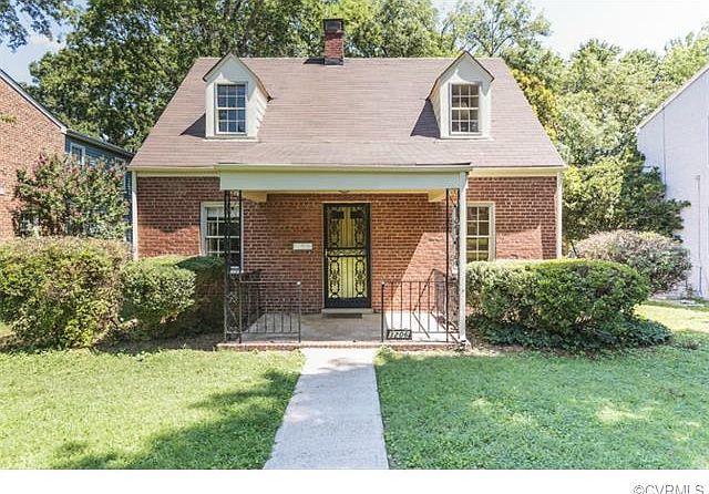 1st image of 3206 Bute Ln