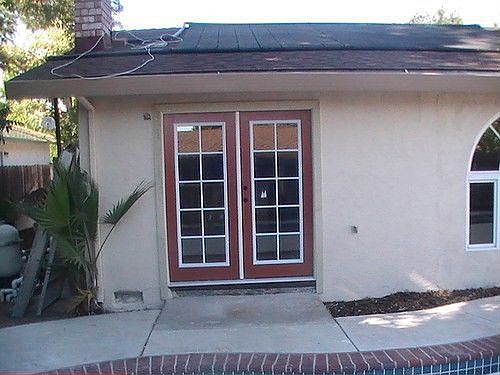 1st image of 211 Daphne Dr