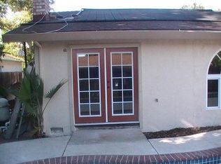 211 Daphne Dr, Fairfield, CA 94533