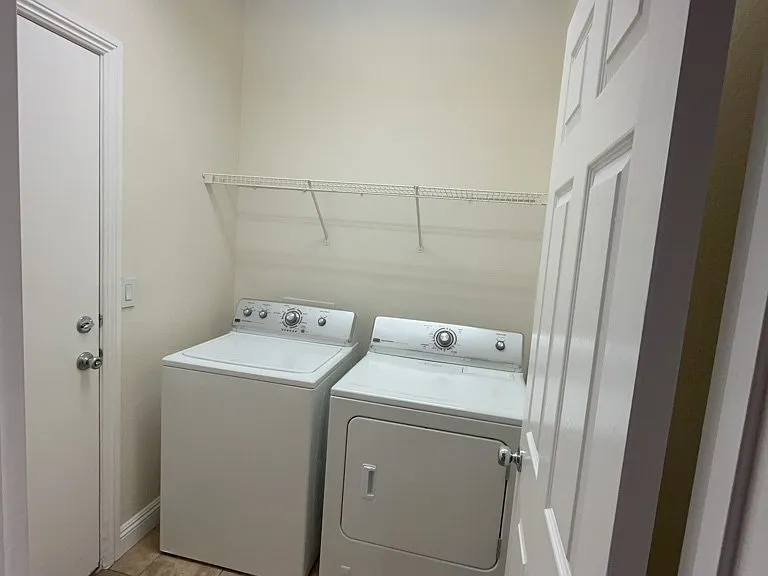 6043 Eganridge Ct #0 — Photo 5