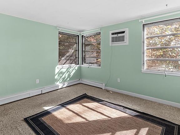 5th image of 37 Rainbow Rd