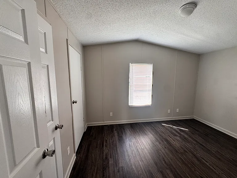 5082 O'Conner St #206A — Photo 3