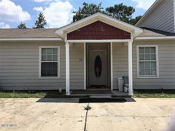1st image of 22 Grand Lido Ln