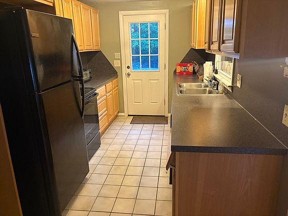 2nd image of 144 Coolidge Ave