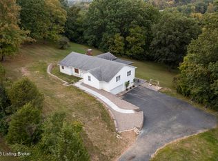 13715 Rehl Rd, Louisville, KY 40299