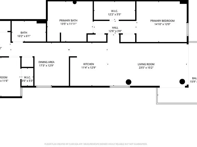 1755 Ocean Ave #702 — Photo 48