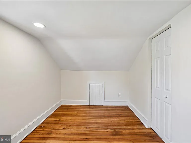 4012 Will St — Photo 20