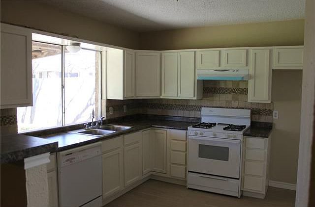 2nd image of 6409 Cathy Dr