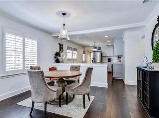 2112 Indian Trl, Austin, TX 78703