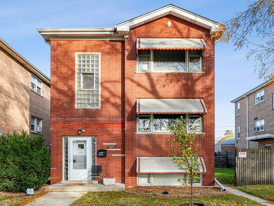 1st image of 9251 Pulaski Ave