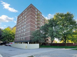 Heather Court, Toronto, ON M1T 3R6