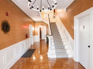 123 Cottage St FLOOR 2, Pawtucket, RI 02860