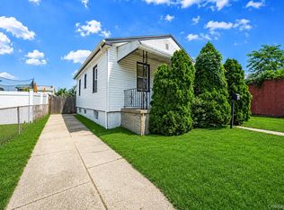 1360 News Avenue, Elmont, NY 11003