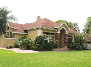 4964 Southfork Ranch Dr, Orlando, FL 32812