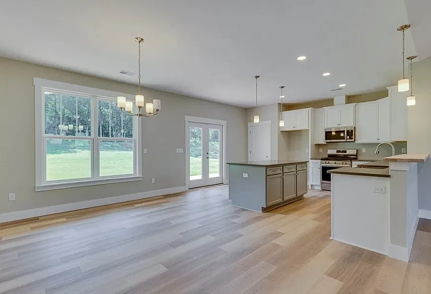 3 bed, $2,650 — Photo 3