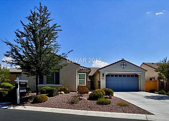 2nd image of 8264 Walden Lake St