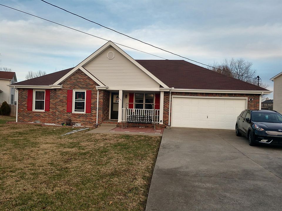 1st image of 801 Chancery Ln