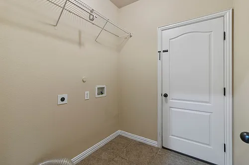 8204 Tierra Del Sol Rd Photo 1