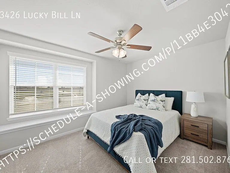 13426 Lucky Bill Ln — Photo 10