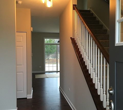 3rd image of 1234 Callaway Dr