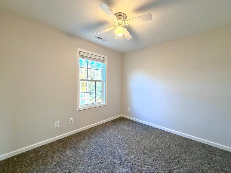 509 Britton Springs Rd — Photo 16