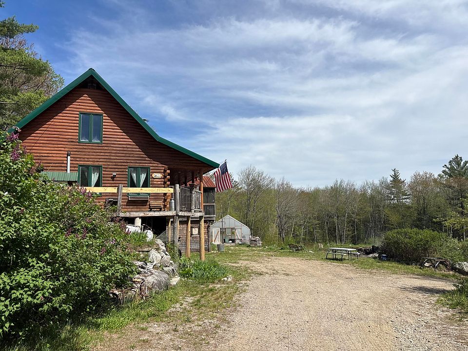 1st image of 773 Hatchery Road