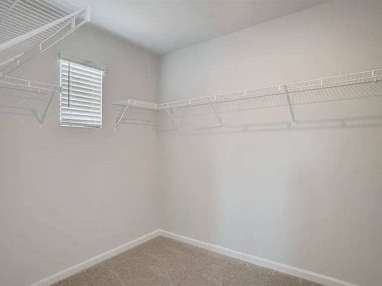 Cedar Ridge Townhomes — Photo 17