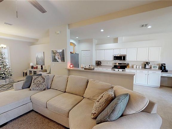 3rd image of 1708 Brookstone Way