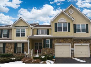 2902 Sage Wood Dr, Newtown Square, PA