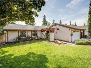 634 W Edith Ann Dr, Azusa, CA 91702