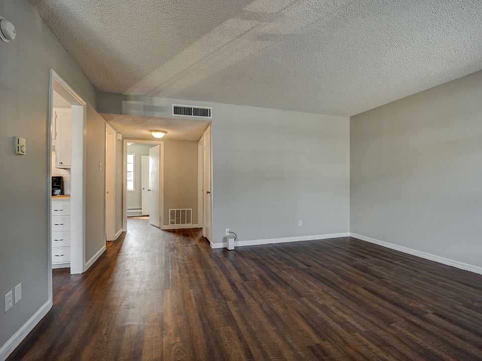 Mill Creek Apartments 5401 Jenny Lind Rd Fort Smith AR Zillow