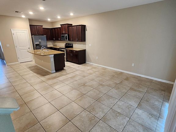 3rd image of 6517 Serenity Fall Ln