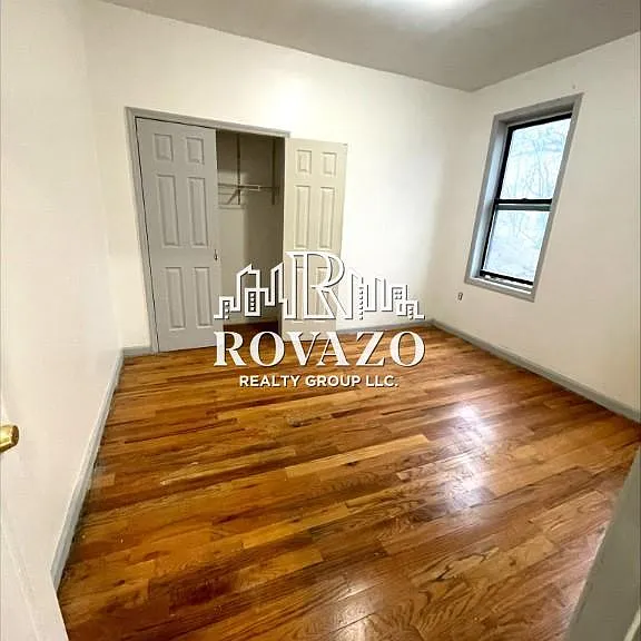 53 Milford Ave #16-8-17 — Photo 4