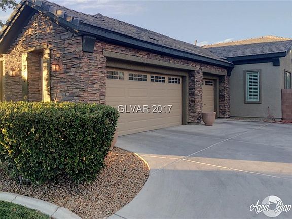 3rd image of 7024 Via Locanda Ave