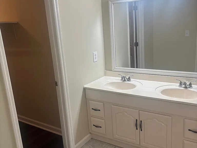 628 Torwood Dr — Photo 11