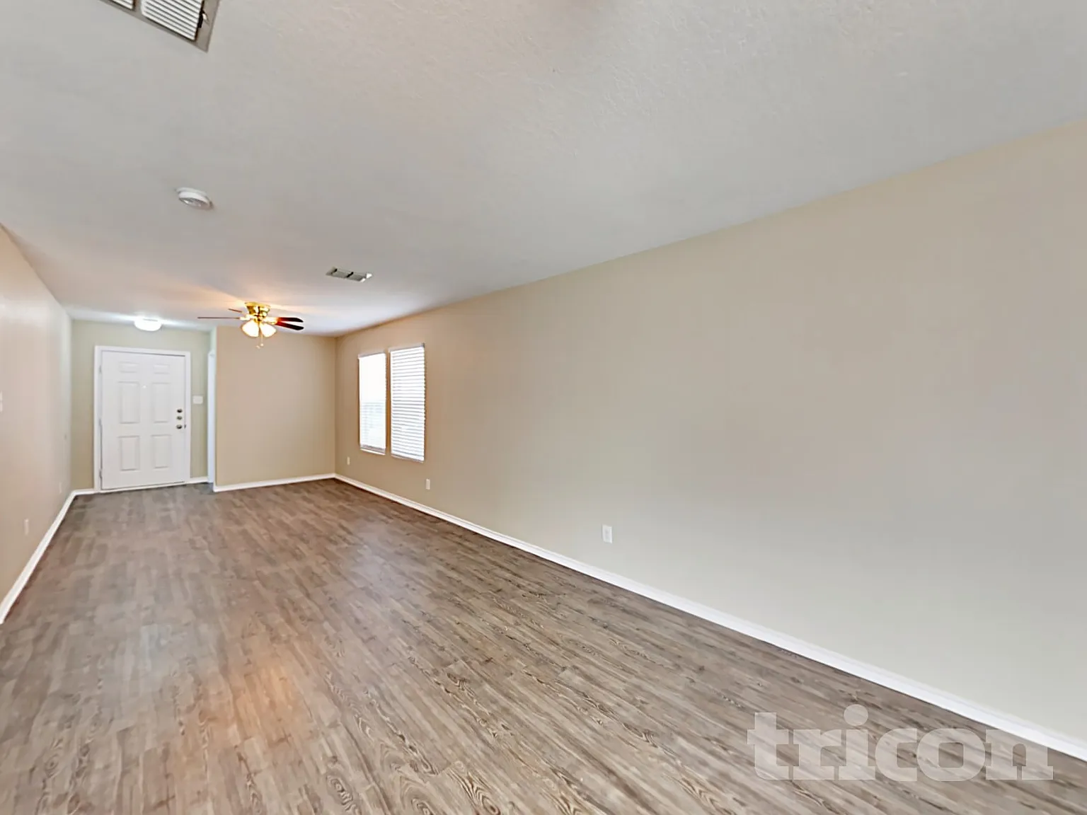 9926 Amber Breeze San Antonio TX — Photo 4