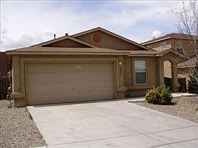 1st image of 10847 Stonebrook Pl NW
