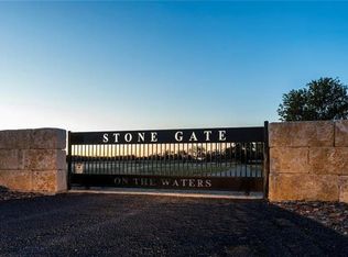 1058 River Rnch, Liberty Hill, TX 78642