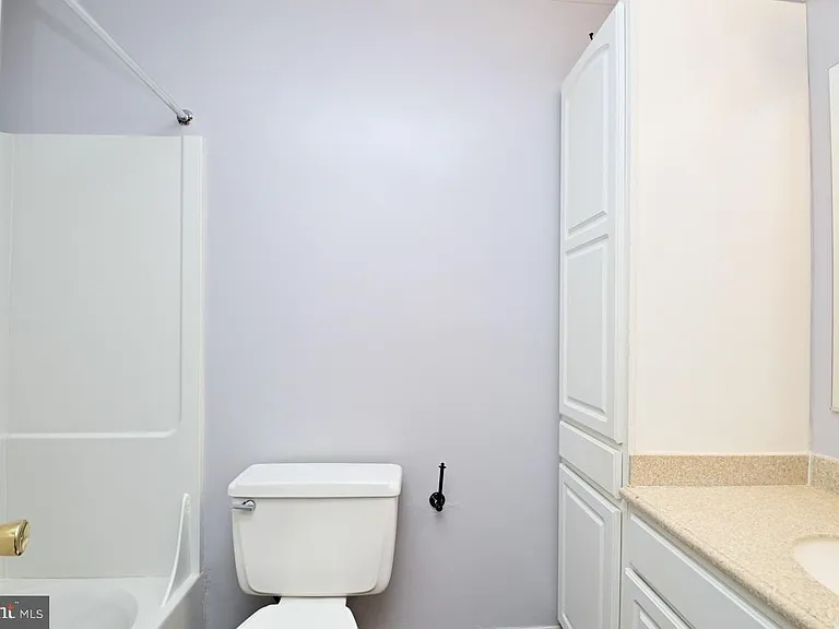 3804 Brighton Ct — Photo 23